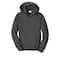Port & Company® Fan Favorite Youth Fleece Pullover Hooded Sweatshirt